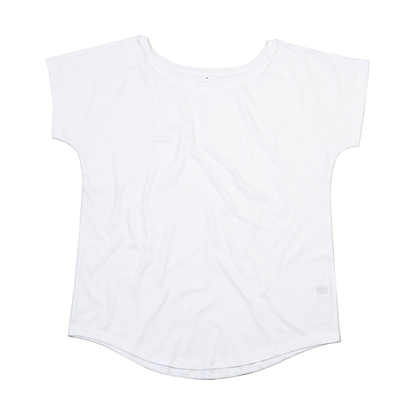 Mantis | Leveä naisten t-paita